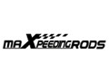 Maxpeeding Rods DACH