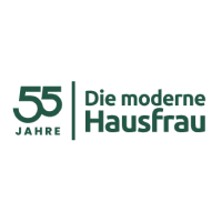 Moderne Hausfrau DE – Cashback, Rebates & Rewards