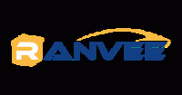Ranvee – Cashback, Rebates & Rewards