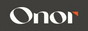 Onor (US) – Cashback, Rebates & Rewards
