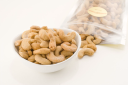 Superior Nut Company