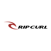 Rip Curl AU