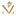 Nakupujzdravo.sk – Cashback, Rebates & Rewards