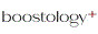 Boostology.co.uk – Cashback, Rebates & Rewards