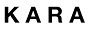 KARA – Cashback, Rebates & Rewards