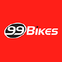  99 Bikes Australia – Coupons, Promo Codes & Special Offers (0)