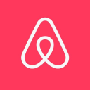  Airbnb – Coupons, Promo Codes & Special Offers (0)