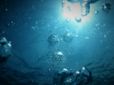 Zerowater FR – Cashback, Rebates & Rewards