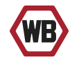  WorkBoots.com – Coupons, Promo Codes & Special Offers (0)
