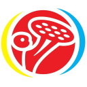 Austin's Pizza – Cashback, Rebates & Rewards