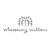 Whispering Willow US