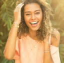 Silpada – Cashback, Rebates & Rewards