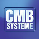  CMB-Systeme DE – Coupons, Promo Codes & Special Offers (0)