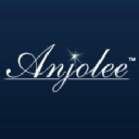 Anjolee – Cashback, Rebates & Rewards