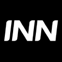 Smash Inn