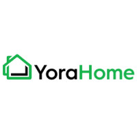 Yorahome