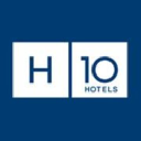  H10 Hotels – Coupons, Promo Codes & Special Offers (18)