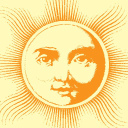  The Old Farmer's Almanac – Coupons, Promo Codes & Special Offers (23)