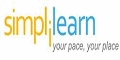Simplilearn