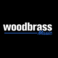 Woodbrass FR