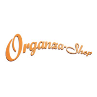 Organza-Shop