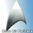 AtlasAirPurifier.com – Coupons, Promo Codes & Special Offers (2)