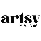 Artsy Mats – Cashback, Rebates & Rewards