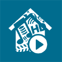 Arkuda Digital – Cashback, Rebates & Rewards