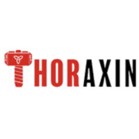 Thoraxin