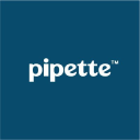Pipette