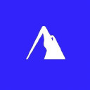 Arctic Zone – Cashback, Rebates & Rewards