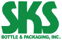 SKS Bottle