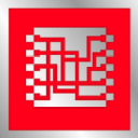 At Cost PC llc – Cashback, Rebates & Rewards