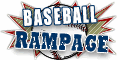  Baseball Rampage – Coupons, Promo Codes & Special Offers (0)