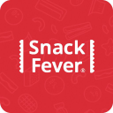 SnackFever – Cashback, Rebates & Rewards