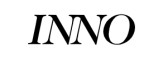 INNO BE – Cashback, Rebates & Rewards