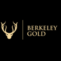  Berkeley Gold – Coupons, Promo Codes & Special Offers (1)