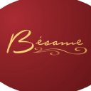Besame Cosmetics – Cashback, Rebates & Rewards