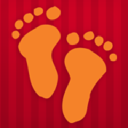  Barefoot Books – Coupons, Promo Codes & Special Offers (8)