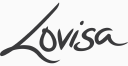 Lovisa – Cashback, Rebates & Rewards
