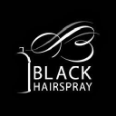Blackhairspray – Cashback, Rebates & Rewards
