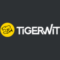 TigerWit US