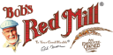Bob's Red Mill – Cashback, Rebates & Rewards