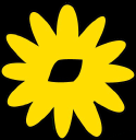  Bloomtastic Florist – Coupons, Promo Codes & Special Offers (0)