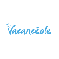 Vacanceole
