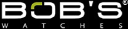 Bob's Watches – Cashback, Rebates & Rewards