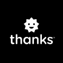 Thanks