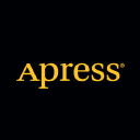  Apress – Coupons, Promo Codes & Special Offers (13)