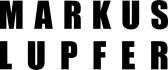 Markus Lupfer – Cashback, Rebates & Rewards