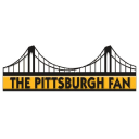 The Pittsburgh Fan – Cashback, Rebates & Rewards